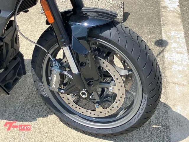 INDIAN FTR1200 Sport 2023 — миниатюра 4