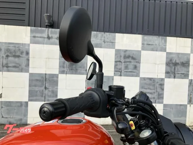 Kawasaki 400 2025 — миниатюра 2