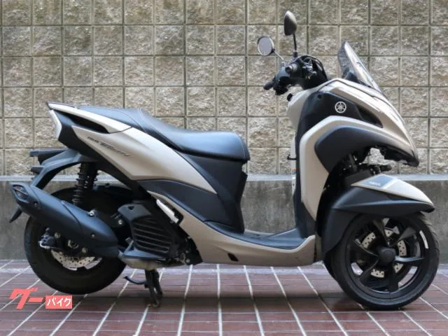 Yamaha 155 23 2023 — фото 1, купить с доставкой в Москву