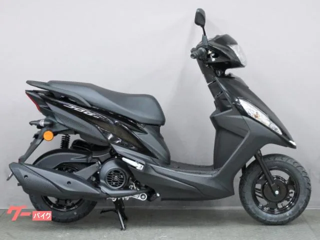 Yamaha 125 2026 2026 — фото 1, купить с доставкой в Москву