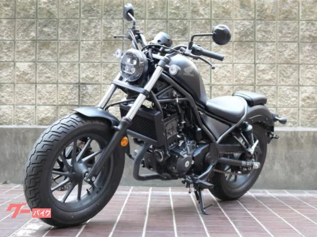 Honda 250 E-Clutch 25 2025 — миниатюра 3