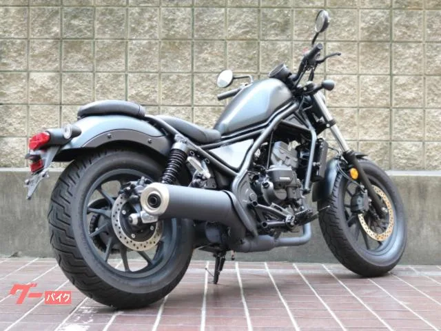 Honda 250 E-Clutch 25 2025 — миниатюра 5