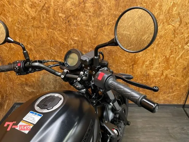 Kawasaki 400 ETC2.0 USB-C 2023 — миниатюра 3