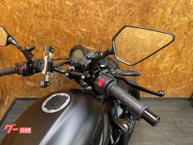 Kawasaki 400 ETC2.0 GPS USB-C 2024 — миниатюра 3