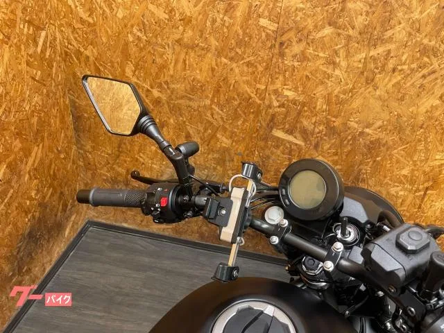 Kawasaki 400 ETC2.0 GPS USB-C 2024 — миниатюра 4