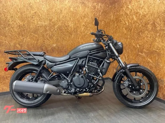 Kawasaki 400 ETC2.0 GPS USB-C 2024 — фото 1, купить с доставкой в Москву