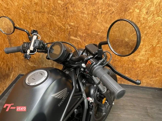 Honda 250 OP 2024 — миниатюра 3