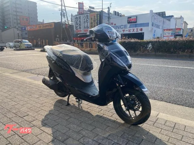 Honda 125/ 2026 2026 — миниатюра 2