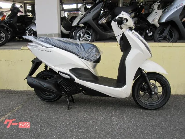 Honda 125/ 2026 — миниатюра 2