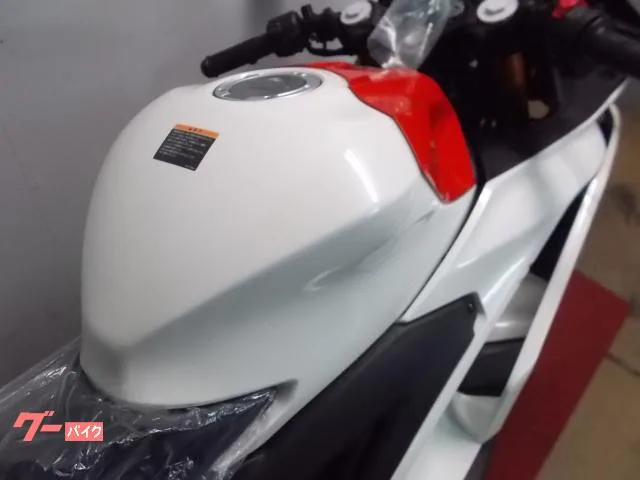 Yamaha YZF-R25 2026 — миниатюра 4
