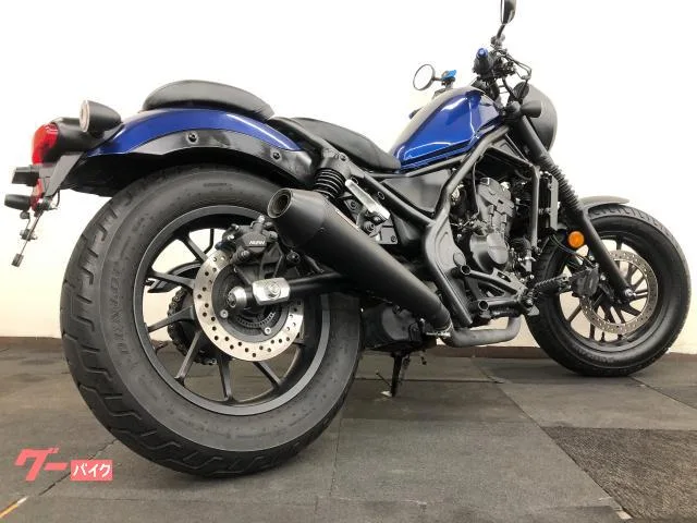 Honda 250 S 2022 — миниатюра 3