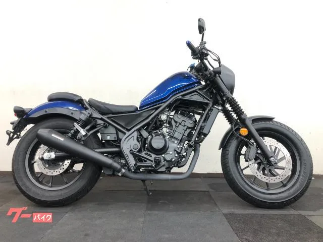 Honda 250 S 2022 — фото 1, купить с доставкой в Москву