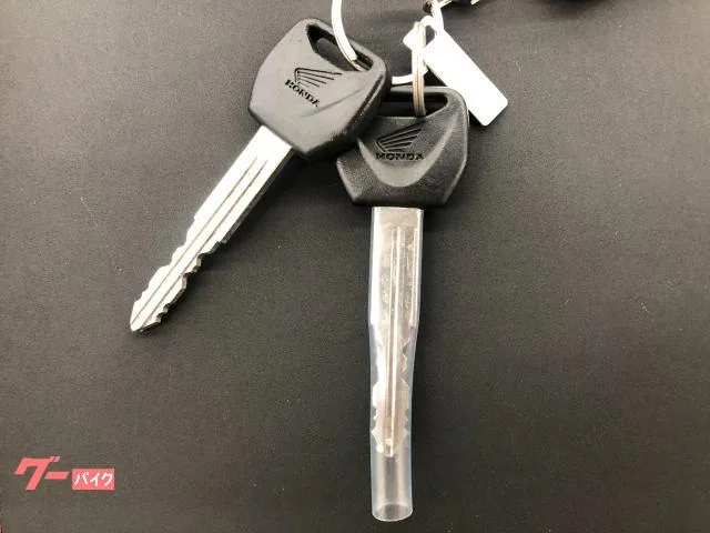 Honda GB350S ETC USB 2023 — миниатюра 2