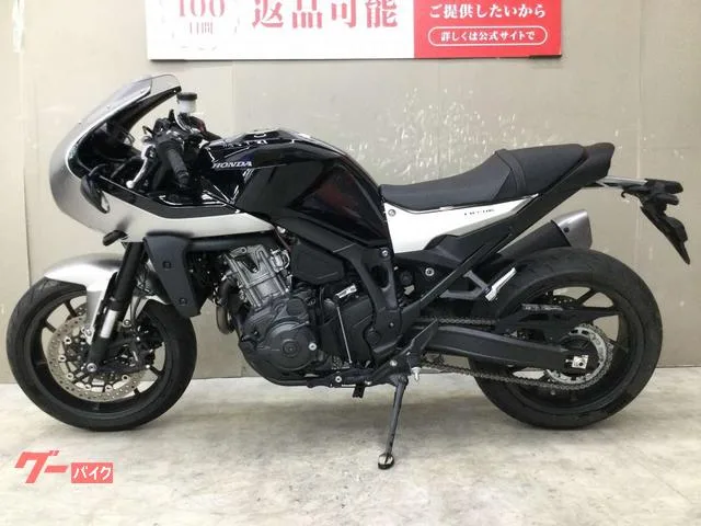 Honda 11 2023 — миниатюра 2
