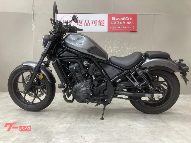 Honda 1100 DCT 2023 — миниатюра 2