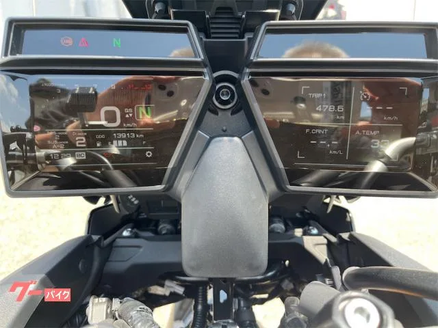 Yamaha 9GT 2022 — миниатюра 2