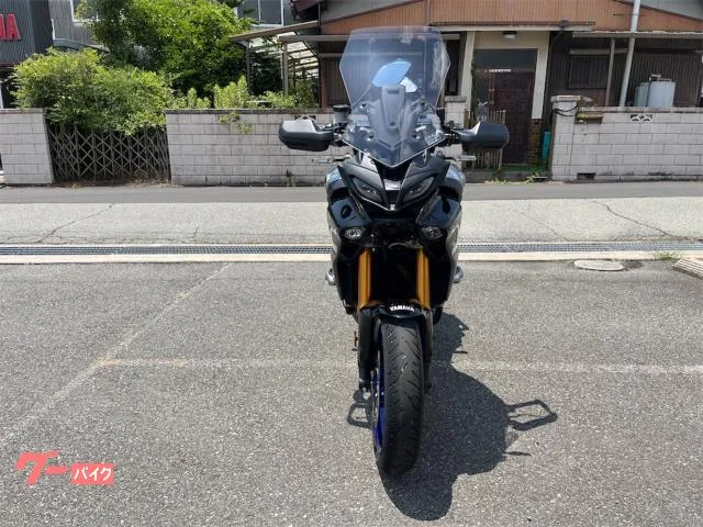 Yamaha 9GT 2022 — миниатюра 3