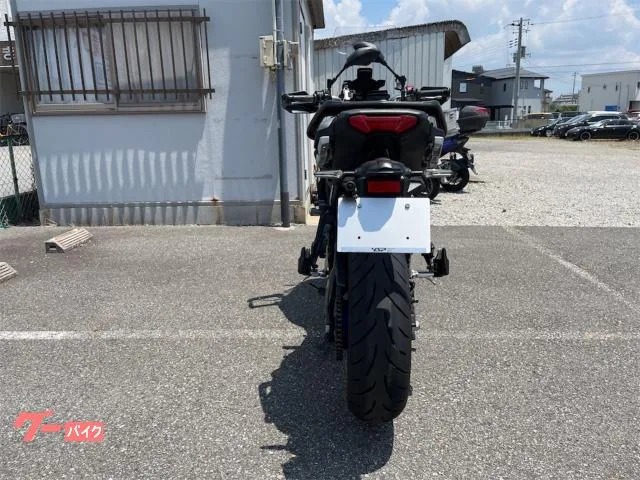 Yamaha 9GT 2022 — миниатюра 4