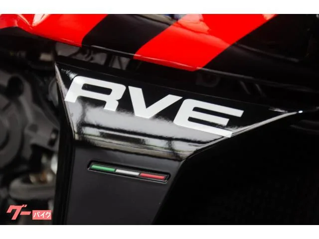 DUCATI 698 RVE 2024 — миниатюра 5