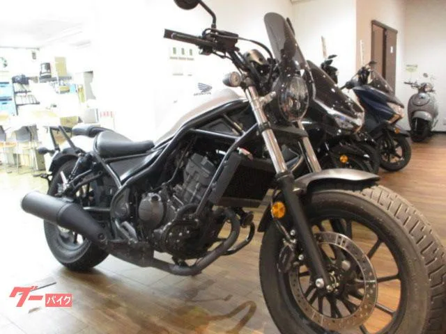 Honda 250 ETC2.0 2023 — фото 1, купить с доставкой в Москву