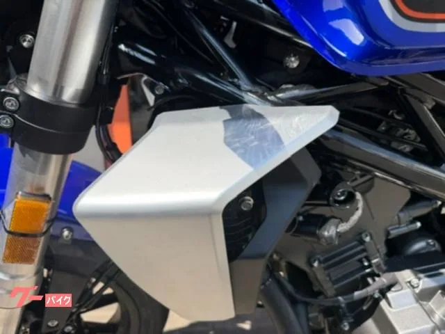 HARLEY-DAVIDSON X350 2025 — миниатюра 2
