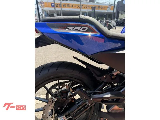 HARLEY-DAVIDSON X350 2025 — миниатюра 4