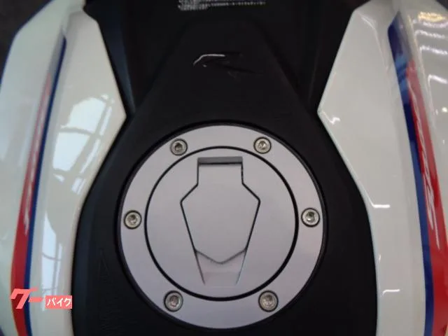 BMW G310R ETC2.0 LED LED LED 2023 — миниатюра 5
