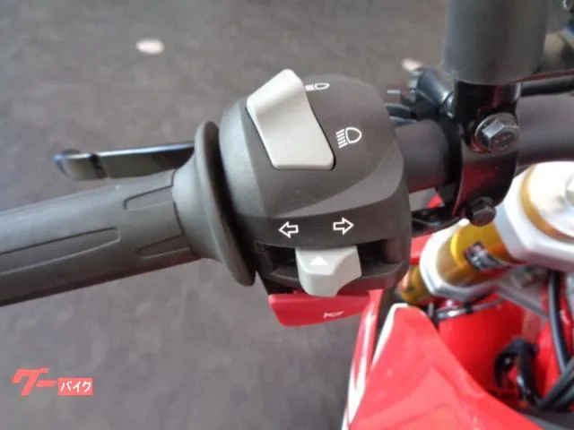 BMW G310R ETC2.0 LED LED LED 2023 — миниатюра 2