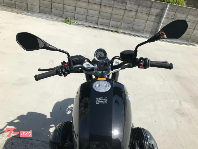 BMW R12 2026 — миниатюра 2