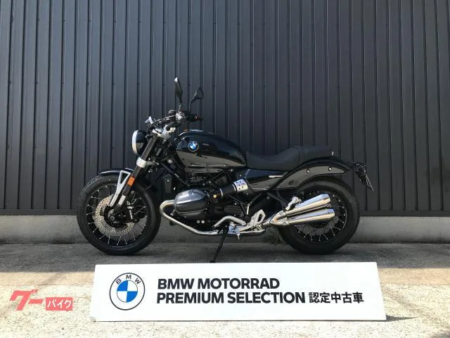 BMW R12 2026 — миниатюра 3