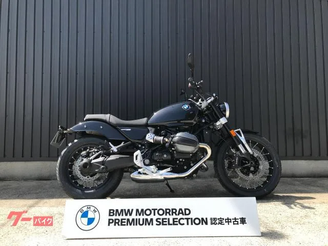 BMW R12 2026 — миниатюра 4