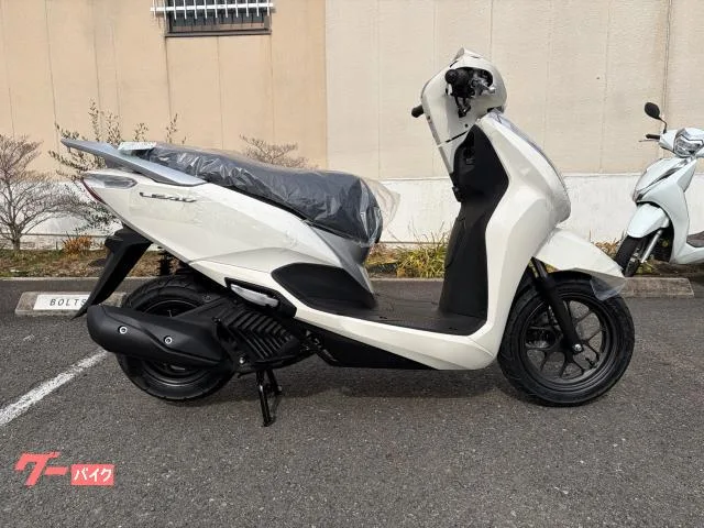 Honda 125/ 2026 — фото 1, купить с доставкой в Москву
