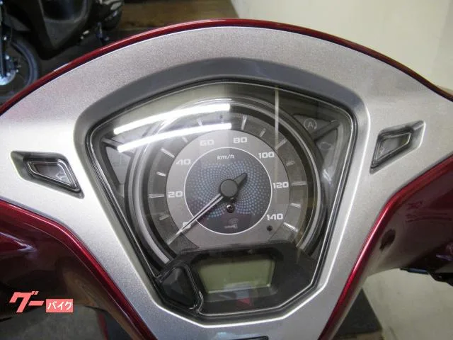 Honda 125/ 2026 — миниатюра 2