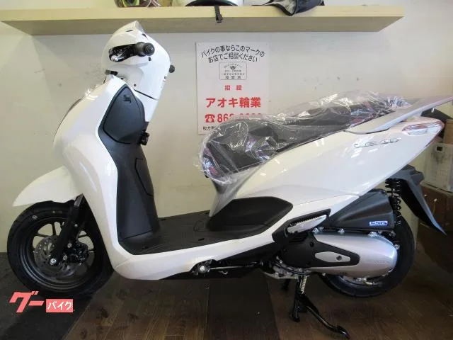 Honda 125/ 2026 — фото 1, купить с доставкой в Москву