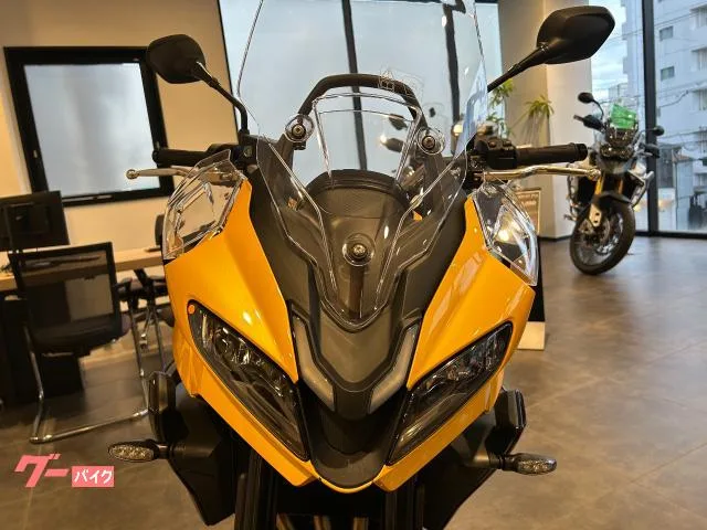 TRIUMPH 800 2026 — миниатюра 2