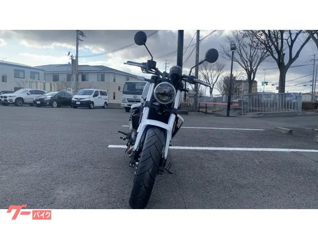 HARLEY-DAVIDSON X350 2024 — миниатюра 3