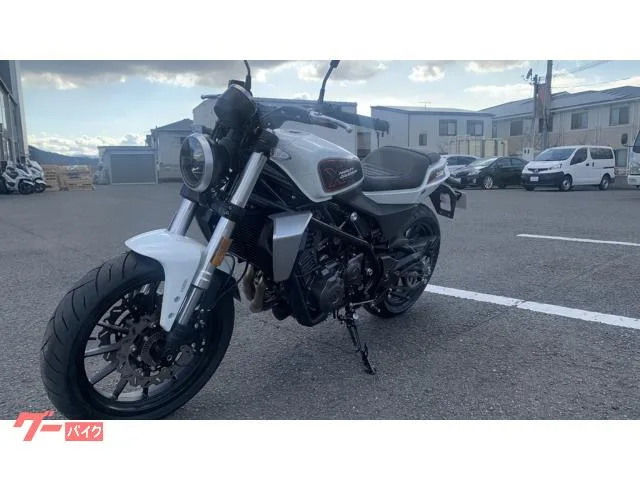 HARLEY-DAVIDSON X350 2024 — миниатюра 4