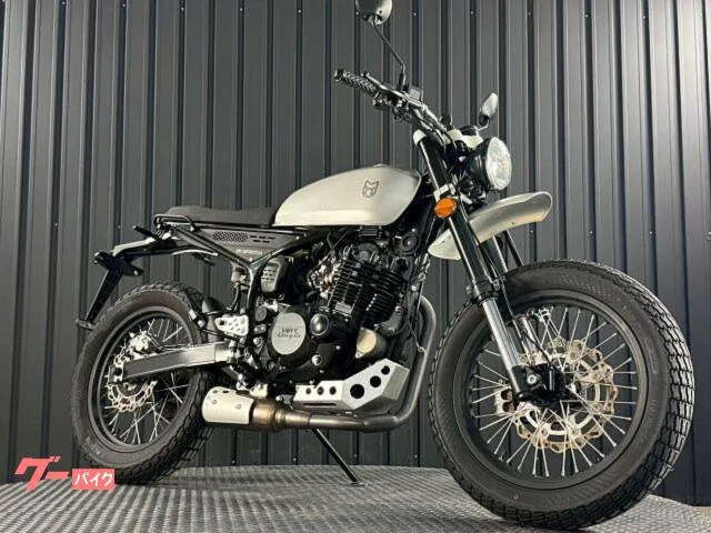 MUTT 250 EURO5 2023 — фото 1, купить с доставкой в Москву
