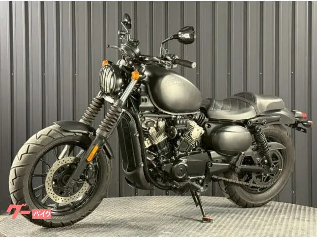 HYOSUNG GV300S ABS V 2022 — миниатюра 4