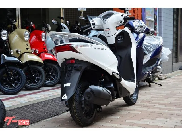 Honda 125/ 2026 2025 — миниатюра 4