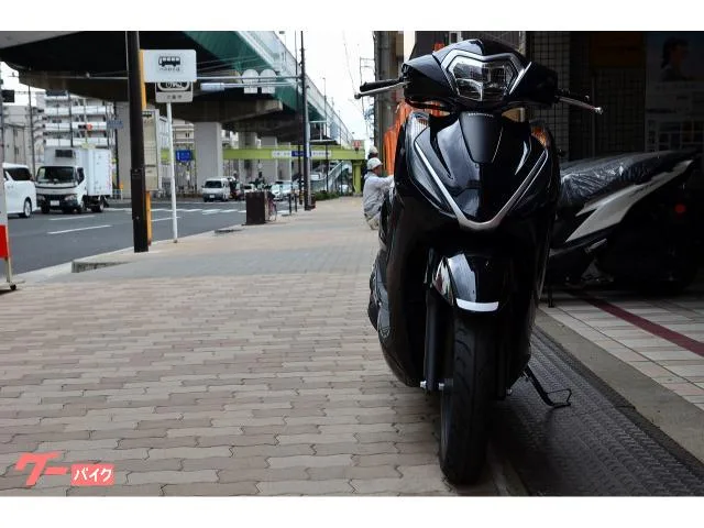 Honda 125/ 2026 2026 — миниатюра 5