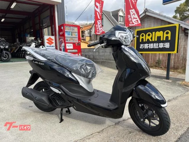 Honda 125/ 2026 — фото 1, купить с доставкой в Москву