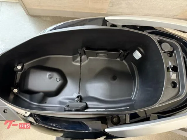 Honda 125/ 2025 — миниатюра 4