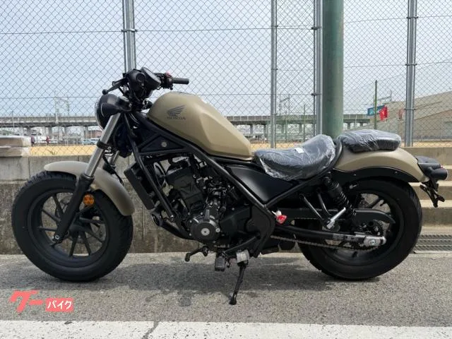 Honda 250 E-Clutch 2025 — миниатюра 5