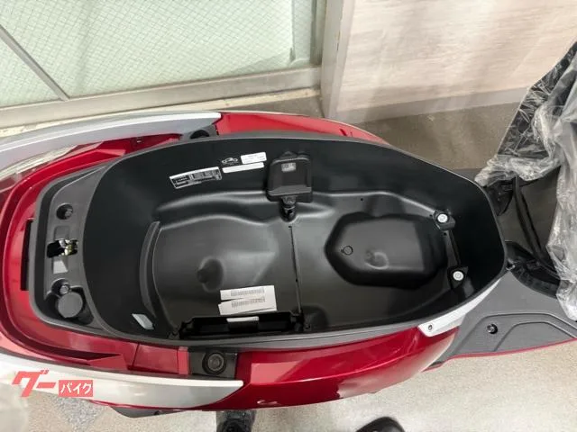 Honda 125/ 2026 — миниатюра 5