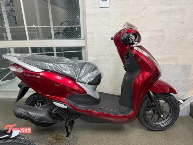 Honda 125/ 2026 — фото 1, купить с доставкой в Москву
