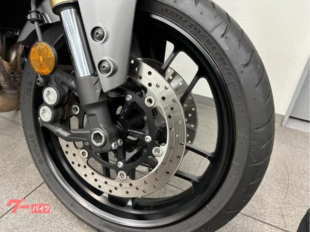 Yamaha 9GTETC 2025 — миниатюра 2