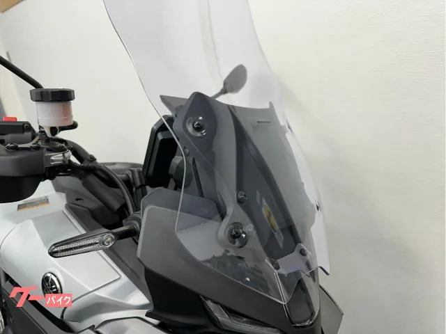 Yamaha 9GTETC 2025 — миниатюра 3