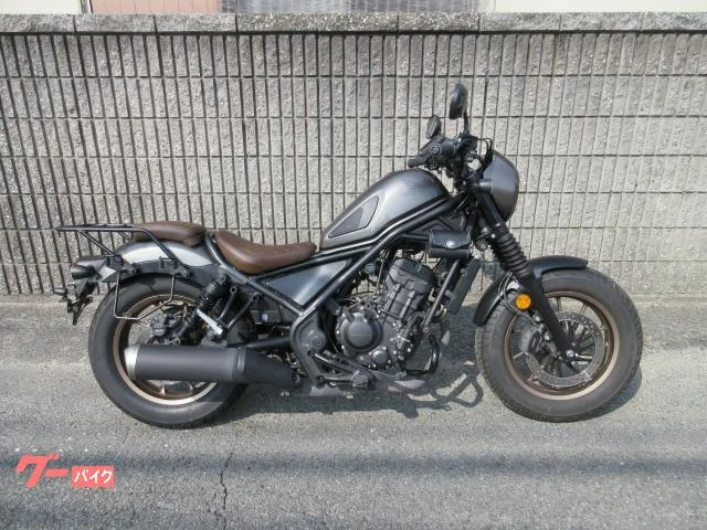 Honda 250 S ETC 2023 — фото 1, купить с доставкой в Москву