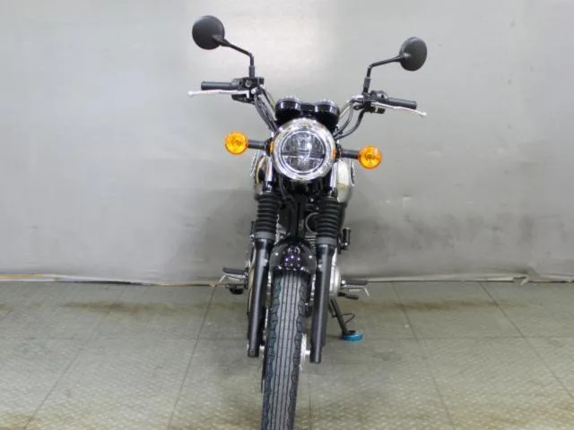 Kawasaki S1 2026 2026 — миниатюра 4